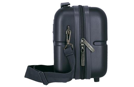 Pepe jeans abs beauty case 76.939.32