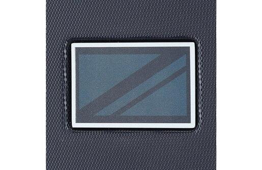 Pepe jeans abs beauty case 76.939.32