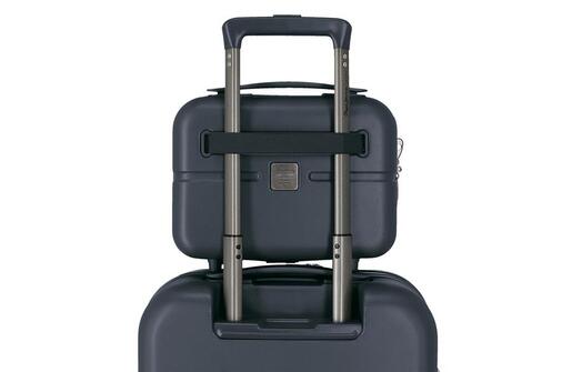 Pepe jeans abs beauty case 76.939.32