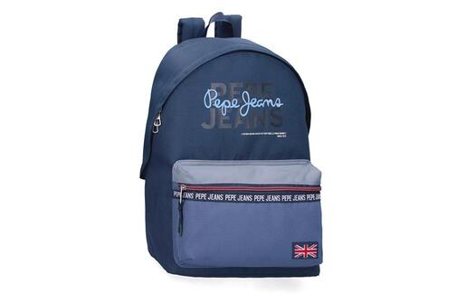 Pepe jeans ranac 44cm 69.623.21