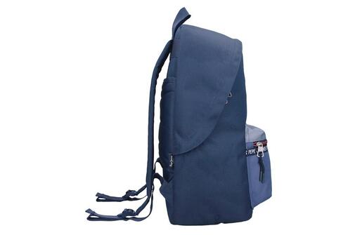 Pepe jeans ranac 44cm 69.623.21