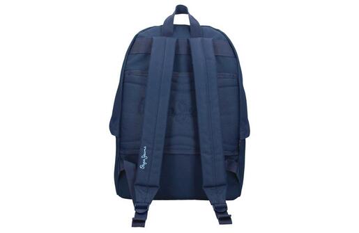 Pepe jeans ranac 44cm 69.623.21