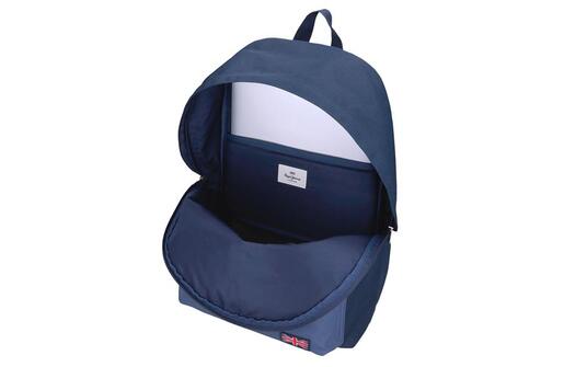 Pepe jeans ranac 44cm 69.623.21