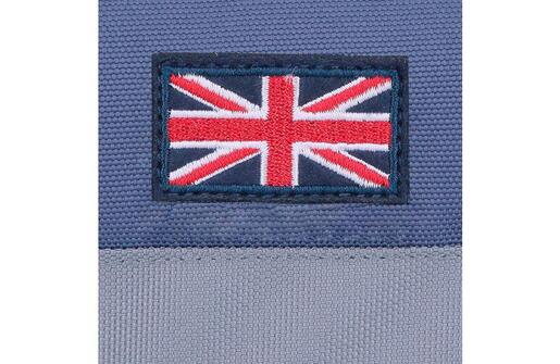 Pepe jeans ranac 44cm 69.623.21