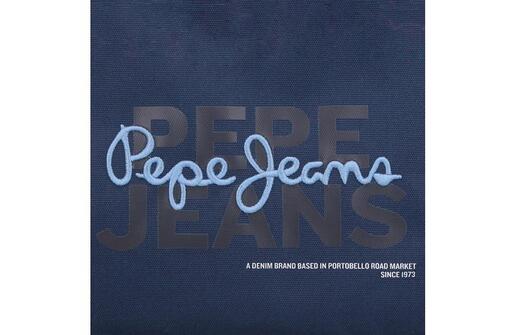 Pepe jeans ranac 44cm 69.623.21