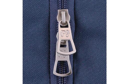 Pepe jeans ranac 44cm 69.623.21