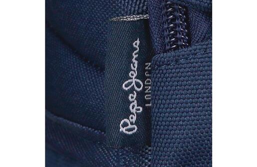 Pepe jeans ranac 44cm 69.623.21