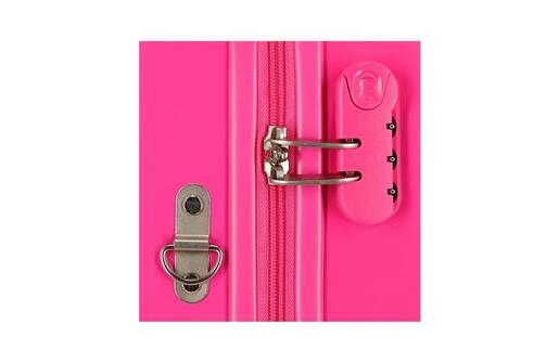 Minnie abs kofer za decu 20.598.22