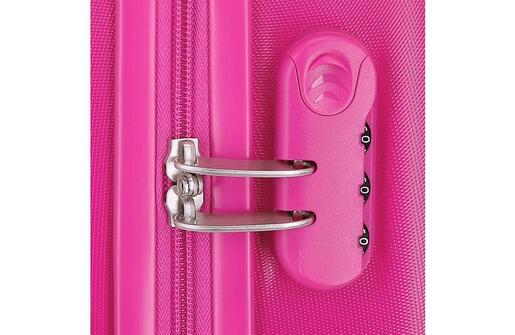 Minnie abs kofer za decu 20.598.22