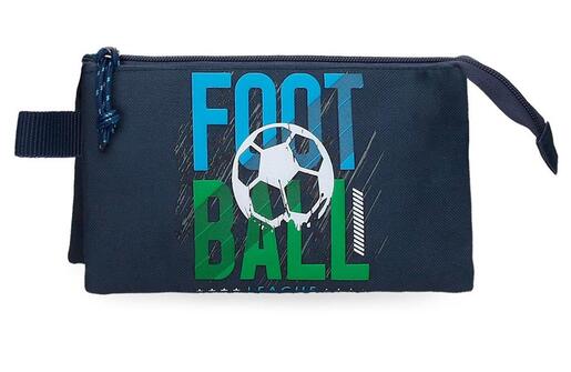 Roll road pernica sa 3 pregrade 48.843.42