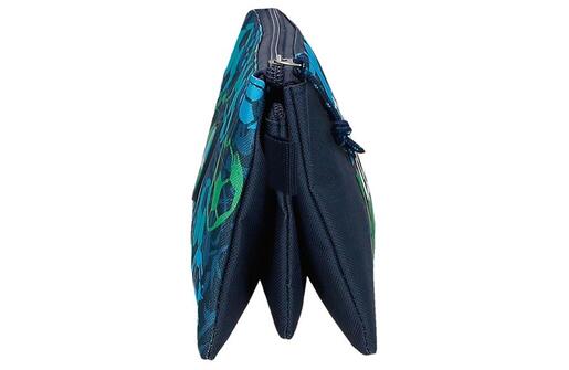 Roll road pernica sa 3 pregrade 48.843.42