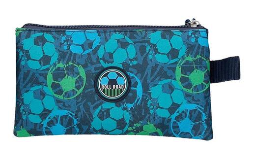 Roll road pernica sa 3 pregrade 48.843.42