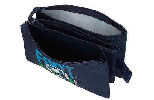 Roll road pernica sa 3 pregrade 48.843.42