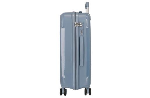 Roll road pp set kofera 2/1 54.995.22