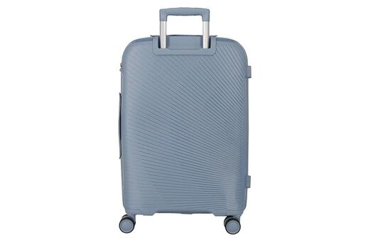 Roll road pp set kofera 2/1 54.995.22