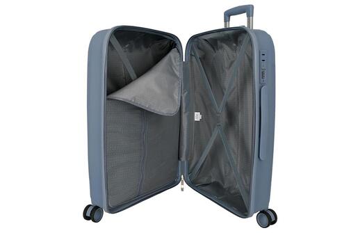 Roll road pp set kofera 2/1 54.995.22