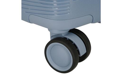 Roll road pp set kofera 2/1 54.995.22