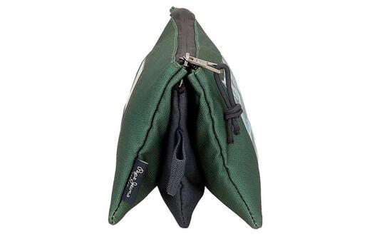 Pepe jeans pernica sa 3 pregrade 69.843.21