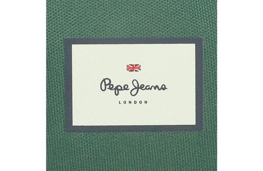 Pepe jeans pernica sa 3 pregrade 69.843.21