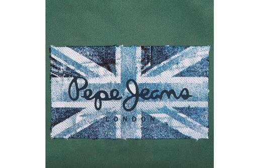 Pepe jeans pernica sa 3 pregrade 69.843.21