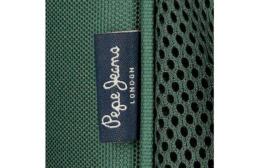 Pepe jeans pernica sa 3 pregrade 69.843.21