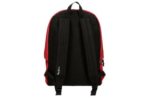 Pepe jeans set ranac i pernica 63.392.a5