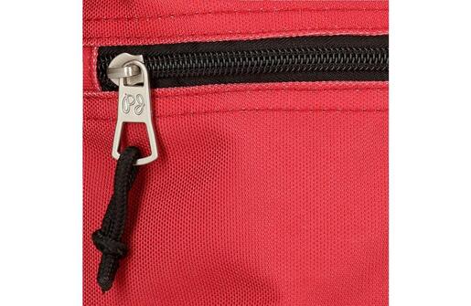 Pepe jeans set ranac i pernica 63.392.a5