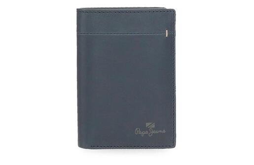 Pepe jeans novčanik 78.420.33