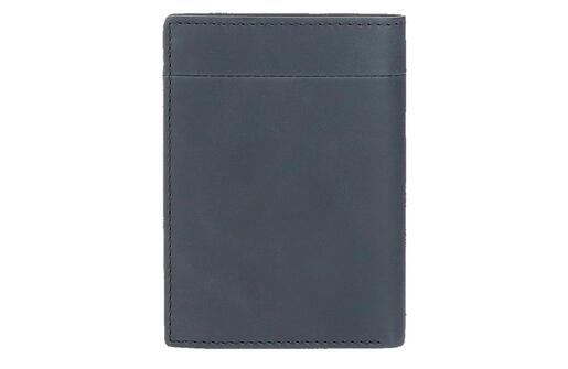 Pepe jeans novčanik 78.420.33