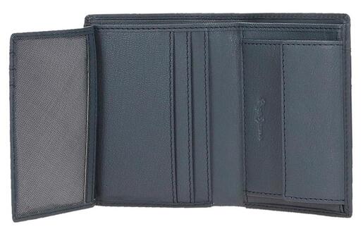 Pepe jeans novčanik 78.420.33