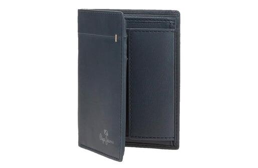 Pepe jeans novčanik 78.420.33