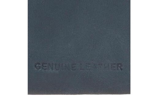 Pepe jeans novčanik 78.420.33