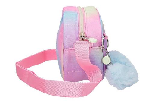 Enso torba na rame 98.355.21