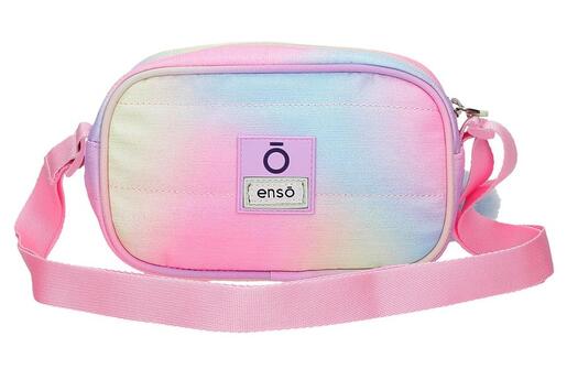 Enso torba na rame 98.355.21