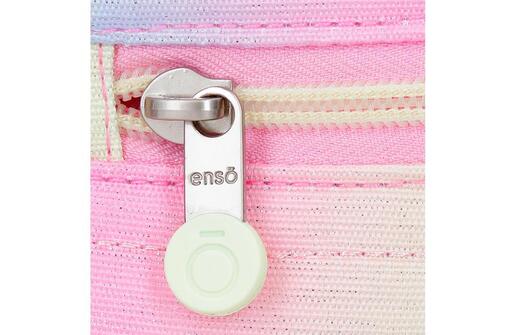 Enso torba na rame 98.355.21