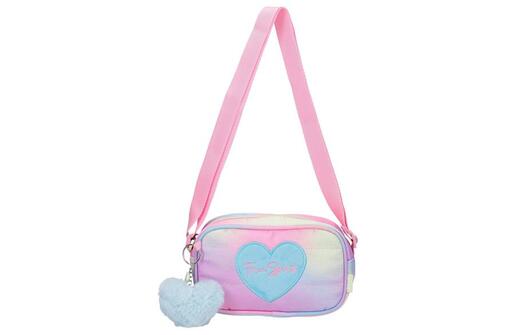 Enso torba na rame 98.355.21