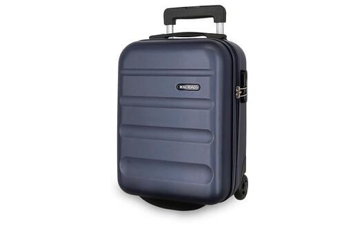 Roll road abs kofer 40cm 58.499.62