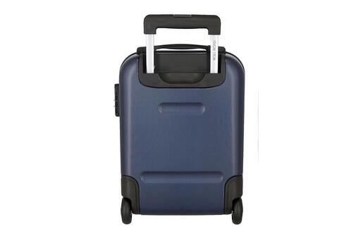 Roll road abs kofer 40cm 58.499.62