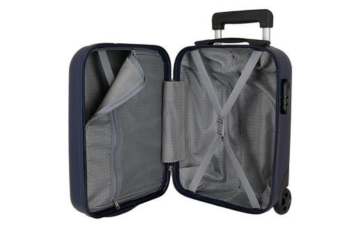 Roll road abs kofer 40cm 58.499.62