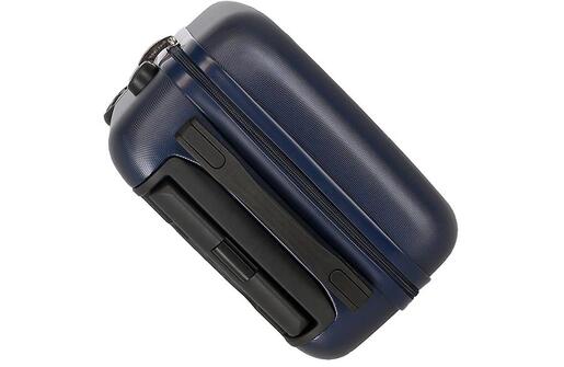 Roll road abs kofer 40cm 58.499.62