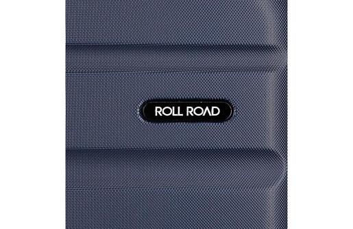 Roll road abs kofer 40cm 58.499.62