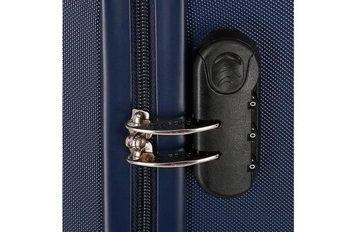 Roll road abs kofer 40cm 58.499.62