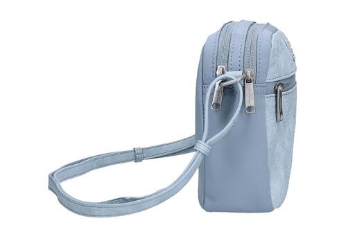 Pepe jeans torba na rame 71.454.42