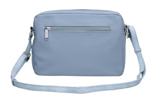 Pepe jeans torba na rame 71.454.42