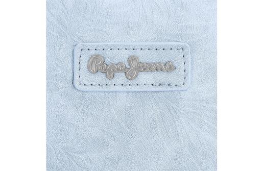 Pepe jeans torba na rame 71.454.42