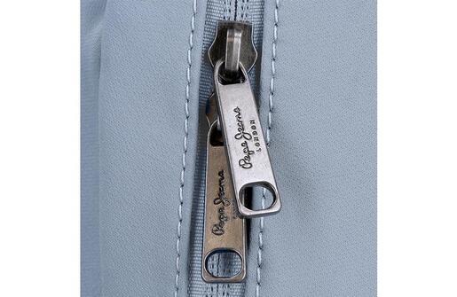 Pepe jeans torba na rame 71.454.42