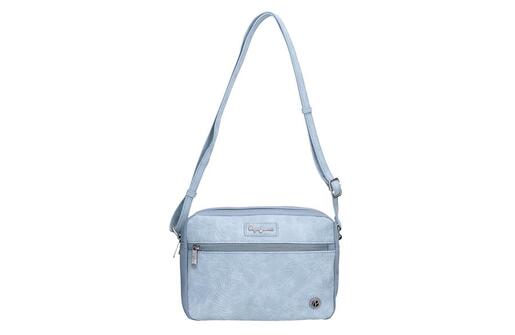 Pepe jeans torba na rame 71.454.42