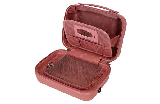 Pepe jeans abs beauty case 76.939.3c