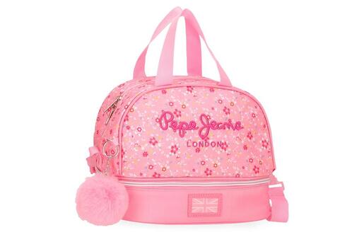 Pepe jeans torba za užinu 67.148.23