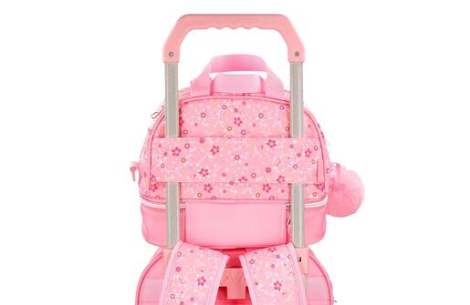 Pepe jeans torba za užinu 67.148.23